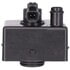 Motorad EVP0485 Vapor Canister Vent Valve Vapor Canister Vent Valve