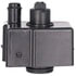 Motorad EVP0485 Vapor Canister Vent Valve Vapor Canister Vent Valve
