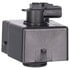 Motorad EVP0485 Vapor Canister Vent Valve Vapor Canister Vent Valve