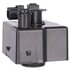 Motorad EVP0485 Vapor Canister Vent Valve Vapor Canister Vent Valve