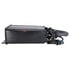 Motorad EVP0512 Vapor Canister Vapor Canister