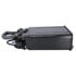 Motorad EVP0512 Vapor Canister Vapor Canister