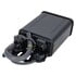 Motorad EVP0512 Vapor Canister Vapor Canister