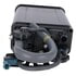 Motorad EVP0512 Vapor Canister Vapor Canister