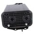 Motorad EVP0512 Vapor Canister Vapor Canister