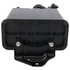 Motorad EVP0531 Vapor Canister Vapor Canister