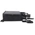 Motorad EVP0531 Vapor Canister Vapor Canister