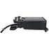 Motorad EVP0531 Vapor Canister Vapor Canister