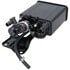 Motorad EVP0531 Vapor Canister Vapor Canister