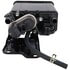 Motorad EVP0531 Vapor Canister Vapor Canister