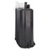 Motorad EVP0551 Vapor Canister Vapor Canister