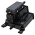 Motorad EVP0553 Vapor Canister Vapor Canister