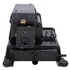Motorad EVP0553 Vapor Canister Vapor Canister