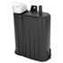 Motorad EVP0551 Vapor Canister Vapor Canister