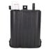 Motorad EVP0551 Vapor Canister Vapor Canister