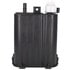 Motorad EVP0551 Vapor Canister Vapor Canister