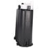 Motorad EVP0551 Vapor Canister Vapor Canister
