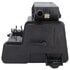 Motorad EVP0553 Vapor Canister Vapor Canister