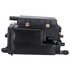 Motorad EVP0553 Vapor Canister Vapor Canister