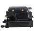 Motorad EVP0553 Vapor Canister Vapor Canister