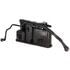 Motorad EVP0557 Vapor Canister Vapor Canister
