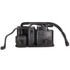 Motorad EVP0557 Vapor Canister Vapor Canister