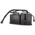 Motorad EVP0557 Vapor Canister Vapor Canister