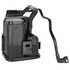 Motorad EVP0557 Vapor Canister Vapor Canister