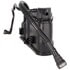 Motorad EVP0557 Vapor Canister Vapor Canister