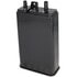 Motorad EVP0559 Vapor Canister Vapor Canister