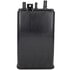 Motorad EVP0559 Vapor Canister Vapor Canister