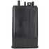 Motorad EVP0559 Vapor Canister Vapor Canister