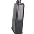 Motorad EVP0559 Vapor Canister Vapor Canister