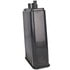 Motorad EVP0559 Vapor Canister Vapor Canister