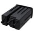 Motorad EVP0564 Vapor Canister Vapor Canister