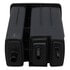 Motorad EVP0564 Vapor Canister Vapor Canister