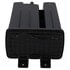 Motorad EVP0564 Vapor Canister Vapor Canister