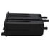Motorad EVP0564 Vapor Canister Vapor Canister