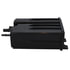 Motorad EVP0564 Vapor Canister Vapor Canister