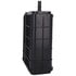 EVP0565 by MOTORAD - Vapor Canister