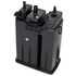 Motorad EVP0618 Vapor Canister Vapor Canister