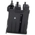 Motorad EVP0618 Vapor Canister Vapor Canister