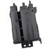Motorad EVP0618 Vapor Canister Vapor Canister