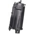 Motorad EVP0618 Vapor Canister Vapor Canister