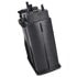 Motorad EVP0618 Vapor Canister Vapor Canister