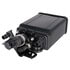 Motorad EVP0629 Vapor Canister Vapor Canister