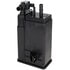 Motorad EVP0630 Vapor Canister Vapor Canister
