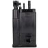 Motorad EVP0630 Vapor Canister Vapor Canister
