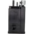 Motorad EVP0630 Vapor Canister Vapor Canister