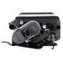 Motorad EVP0629 Vapor Canister Vapor Canister
